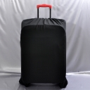 Delsey,   , 944181-00